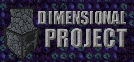 Dimensional Project