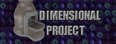 DIMENSIONAL PROJECT