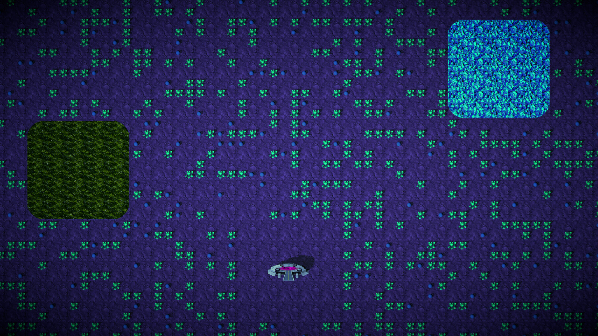 Dimensional Project screenshot #8
