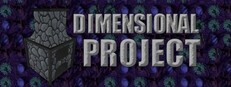 Dimensional Project