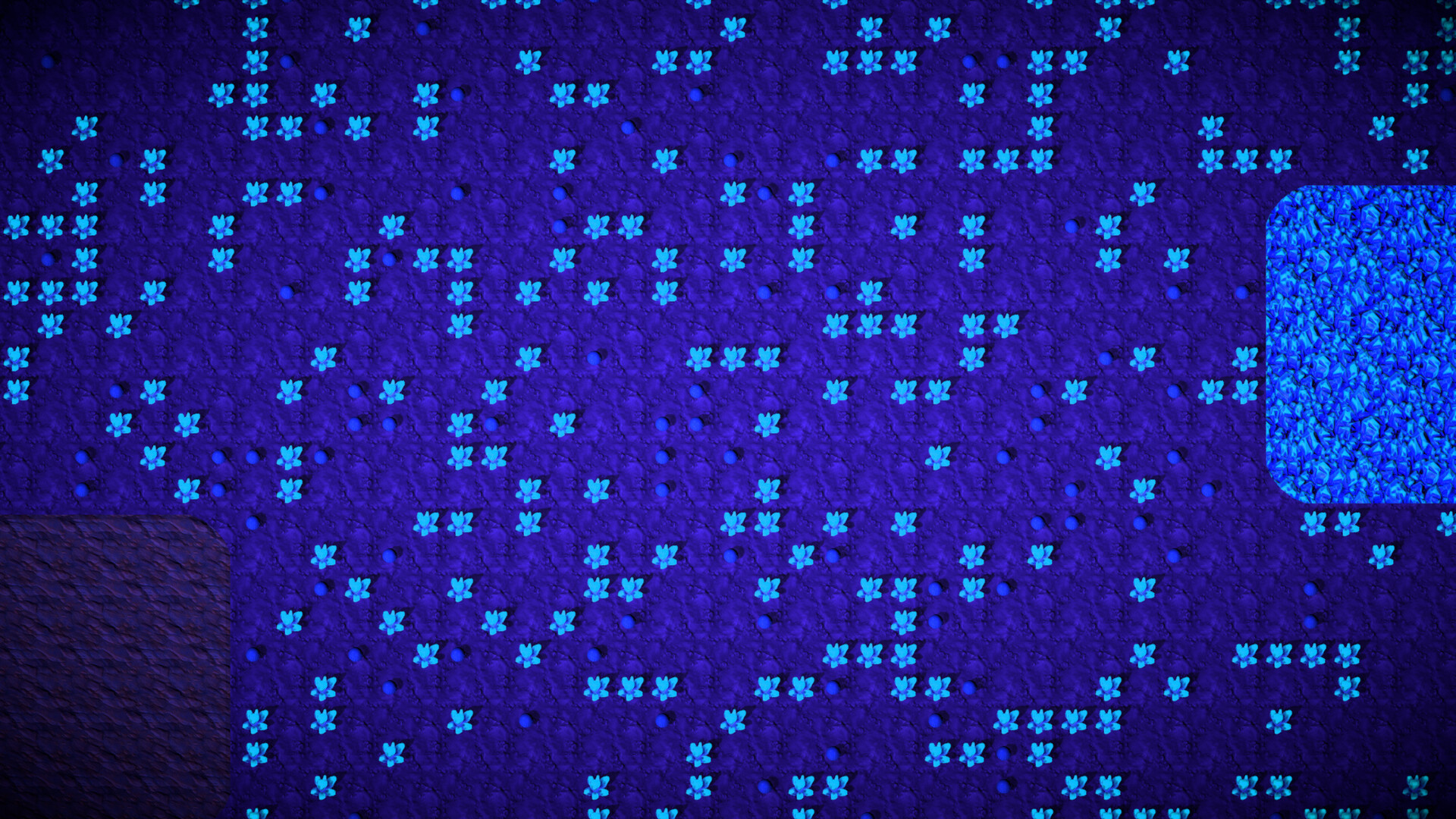Dimensional Project screenshot #8