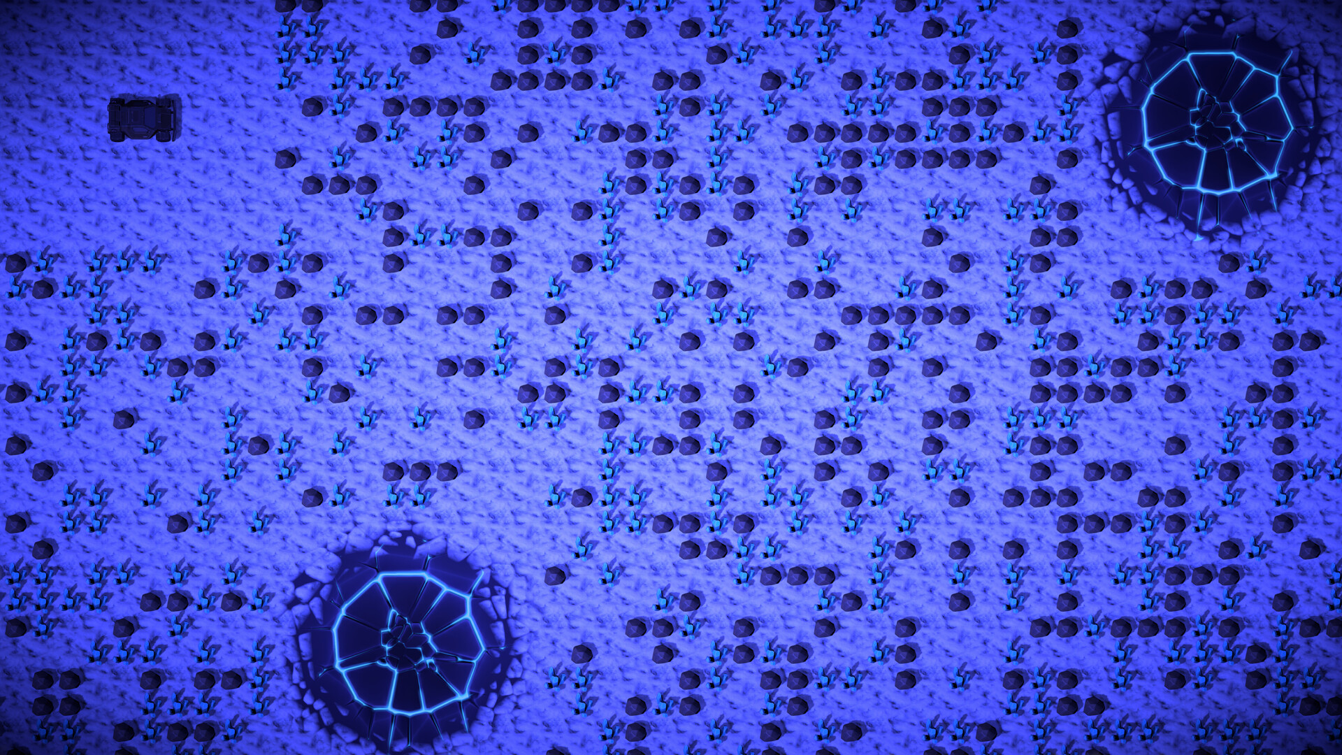 Dimensional Project screenshot #7