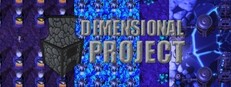 Dimensional Project