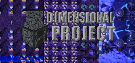 Dimensional Project