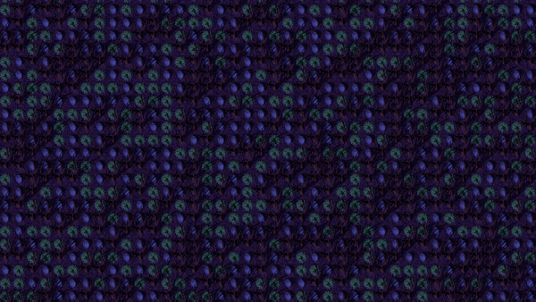 Dimensional Project screenshot 6