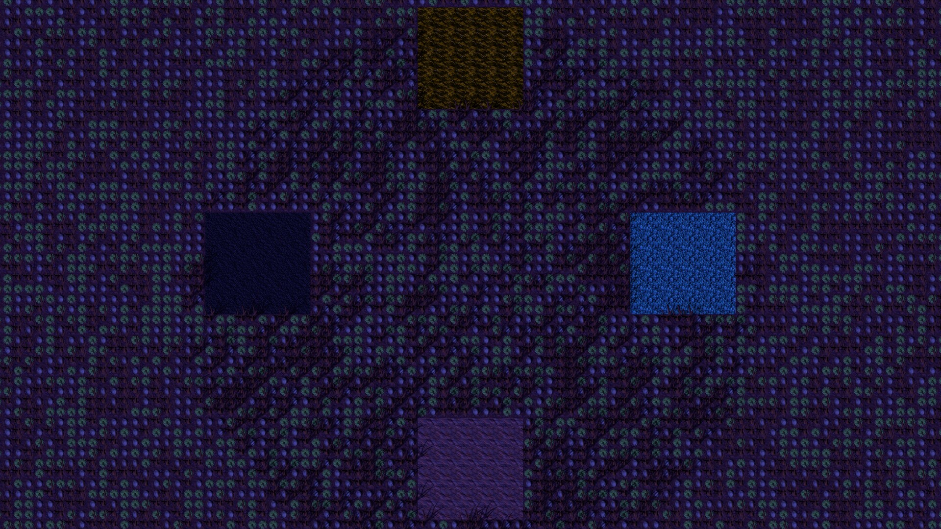 DIMENSIONAL PROJECT screenshot #5