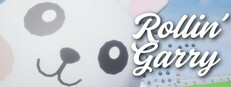 Rollin' Garry