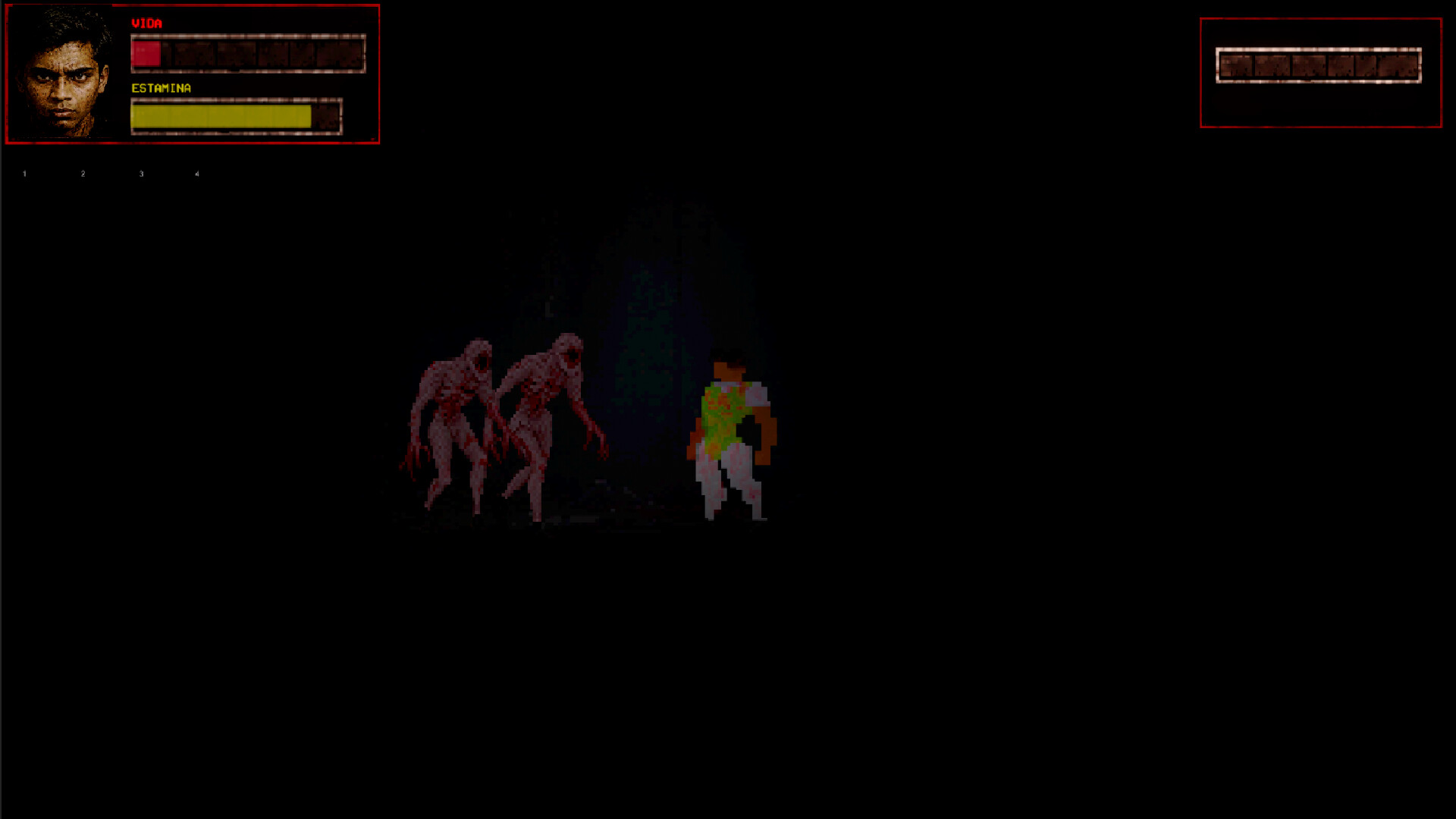 Plague Genesis screenshot 7