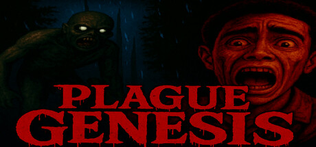 Plague Genesis