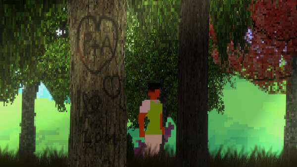 Plague Genesis screenshot 5