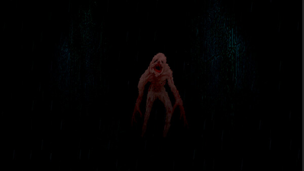 Скриншот 6 из игры Plague Genesis