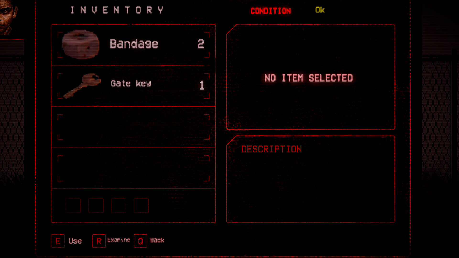 Plague Genesis screenshot 7
