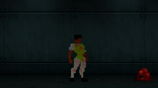 Plague Genesis screenshot 4