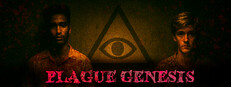 Plague Genesis