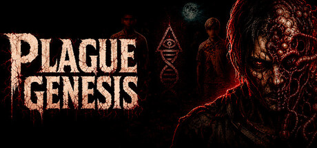 Plague Genesis