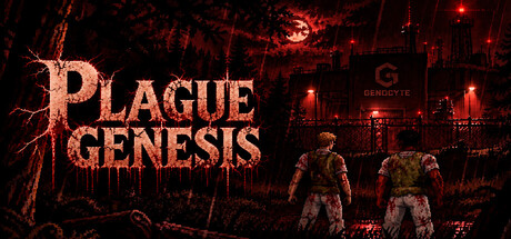 Plague Genesis