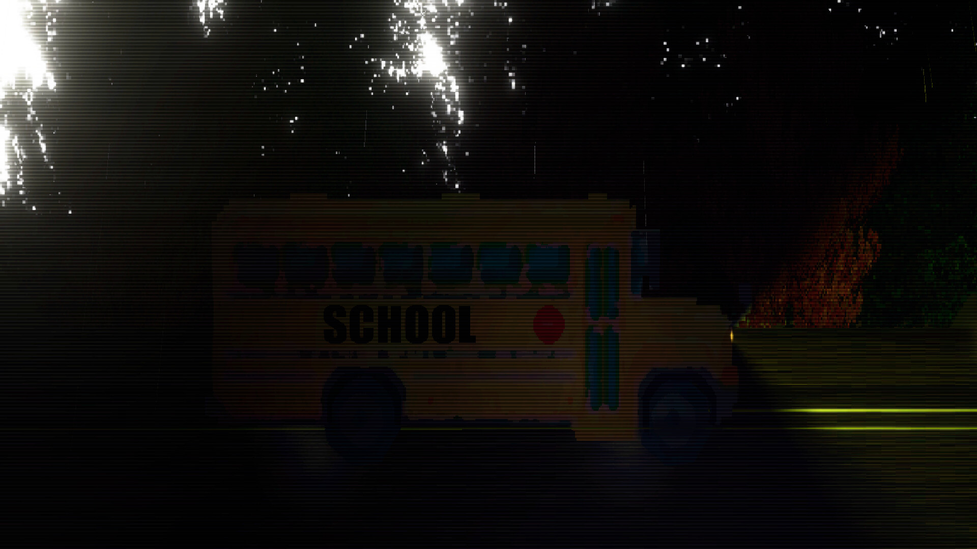 Plague Genesis screenshot 9