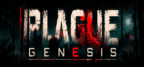 Plague Genesis