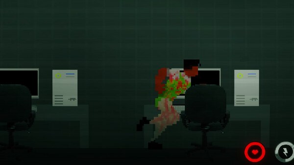 Plague Genesis screenshot 6