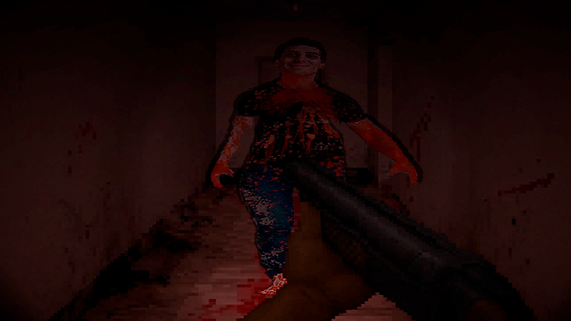 Plague Genesis screenshot #5