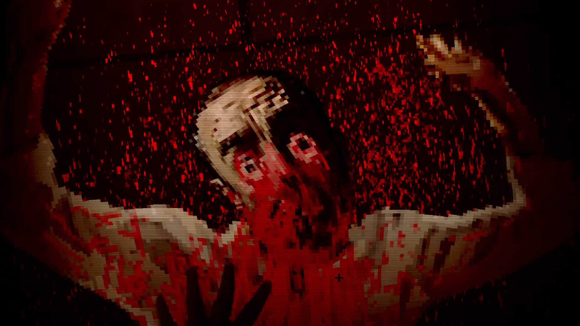 Plague Genesis screenshot #2