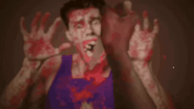 Plague Genesis video 1