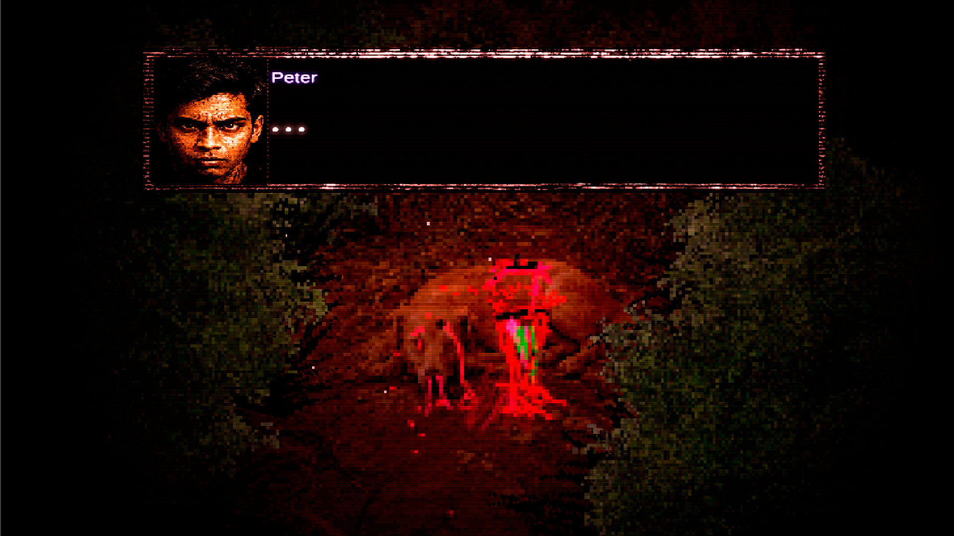 Plague Genesis screenshot 6