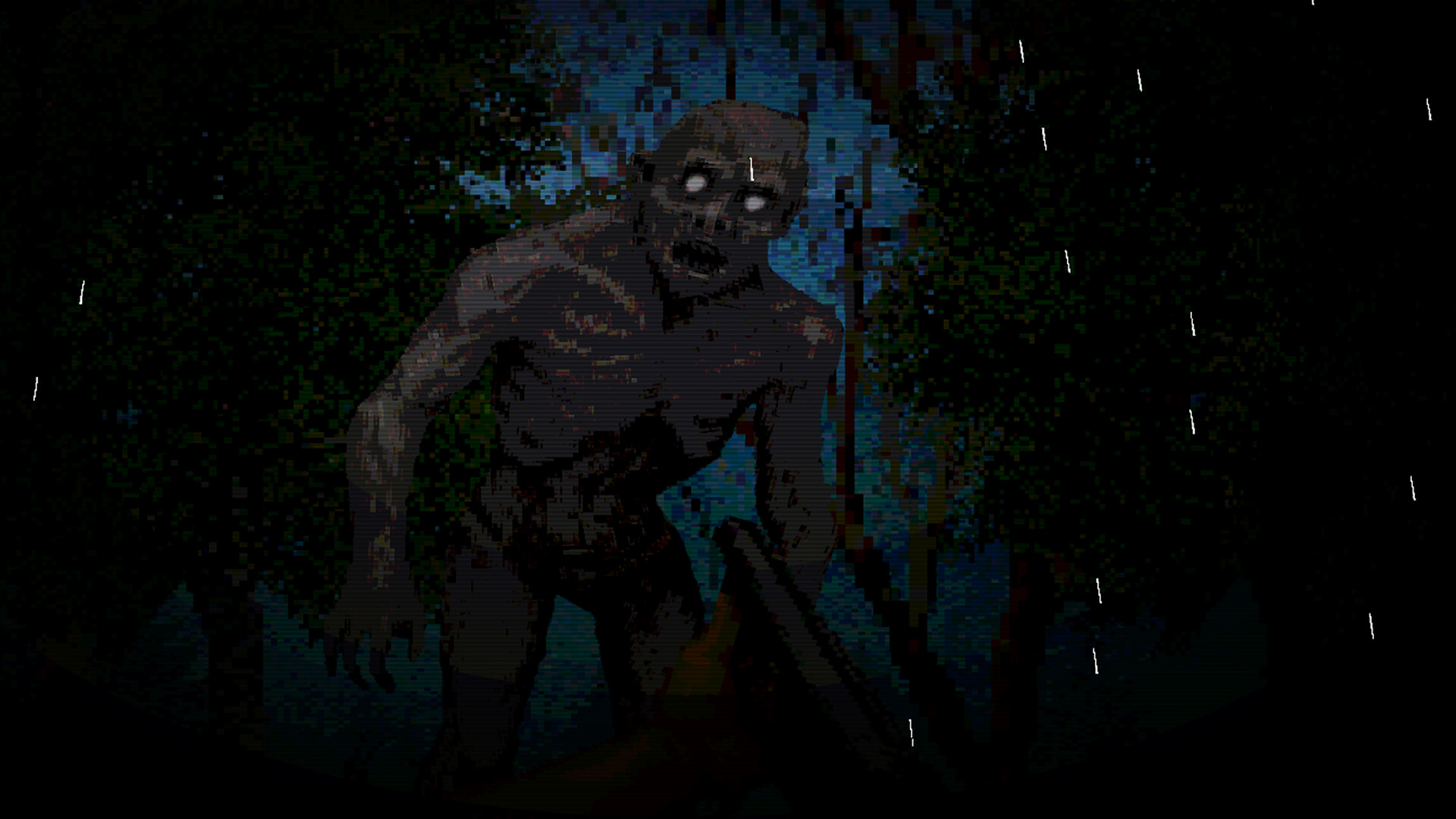 Plague Genesis screenshot #1