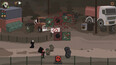 Screenshot #7