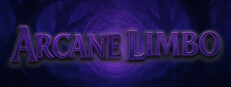 Arcane Limbo