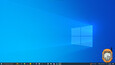 Screenshot #2