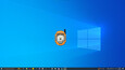 Screenshot #1