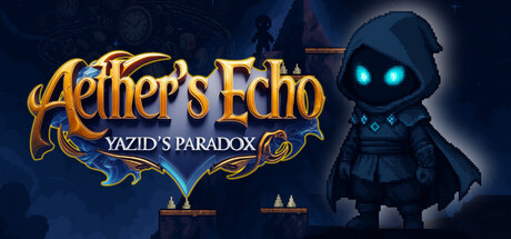 螢幕擷取畫面 (6) Aether’s Echo: Yazid’s Paradox