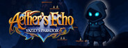 Aether’s Echo: Yazid’s Paradox