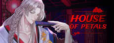 House of Petals