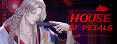 House of Petals