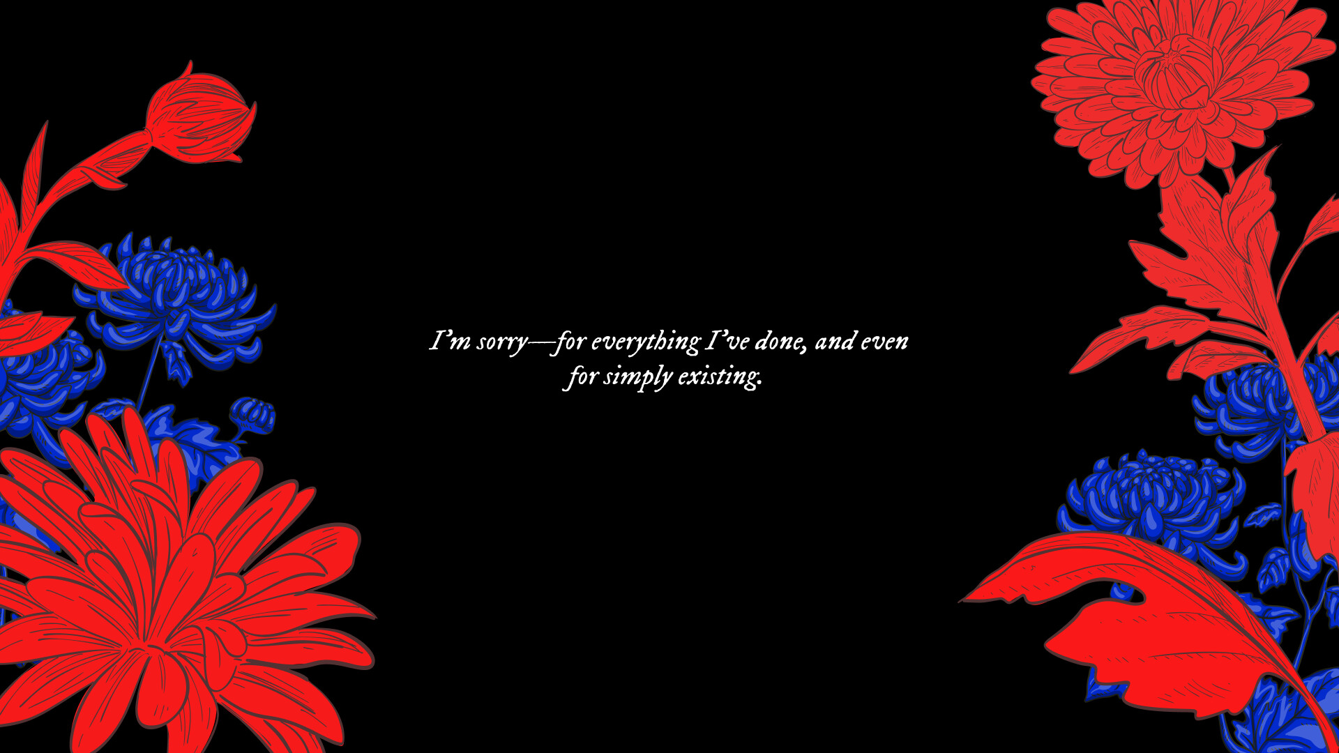 House of Petals screenshot #8