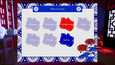 Screenshot #7