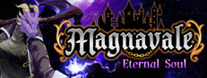 Magnavale: Eternal Soul