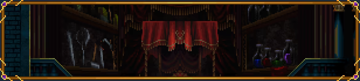 Magnavale: Eternal Soul video 2