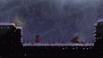 Screenshot #7