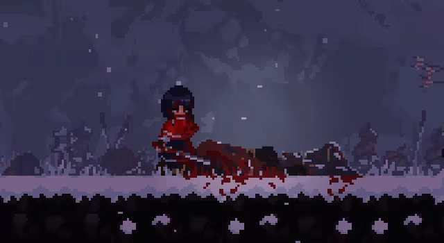 False Princess Iruruu video 3