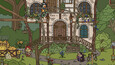 Screenshot #6