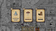 Screenshot #6