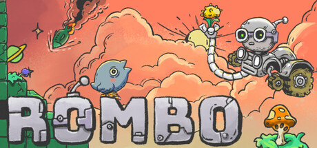 Rombo