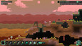 Screenshot #5