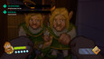 Screenshot #4