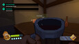 Screenshot #6