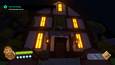 Screenshot #3