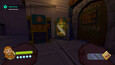 Screenshot #2